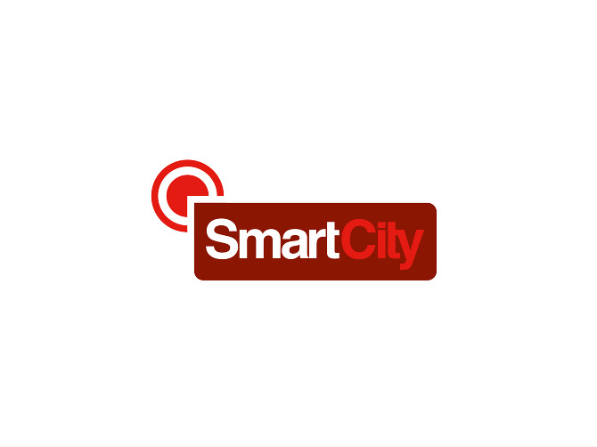 Logo Design - JDSA City